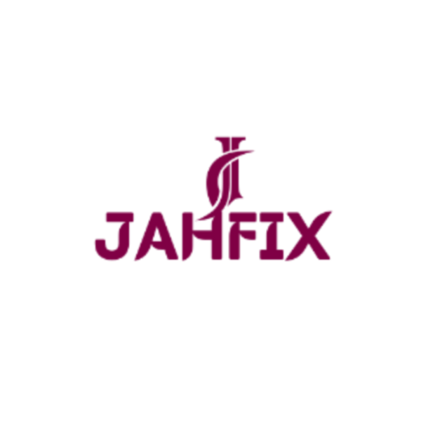 Jahfix